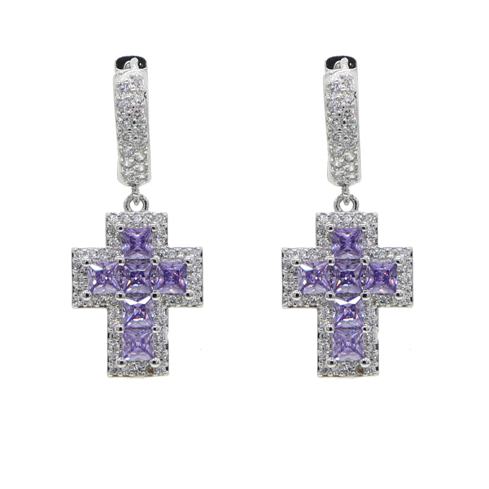 E777 铜 9.99 包邮 (7)