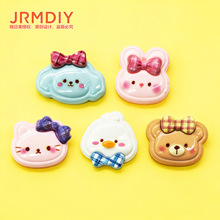 ���|�И�֬���diy �Ʒ�l������ͨ؈������^������Y�����NƬ