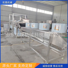 ���� �~�����ߵ͜ط��wʽ��ը�C ը������ը�O�� ����Ƭ��ը�C��