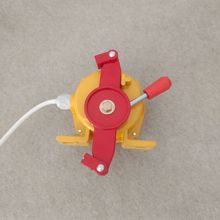 ƤCpքK_Pݔ͎ͣ_PHFLSKG-I HFLSKG-II