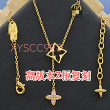 �H���¿������U�ջ�������Ů�18K���w�S���~÷�����K�i���