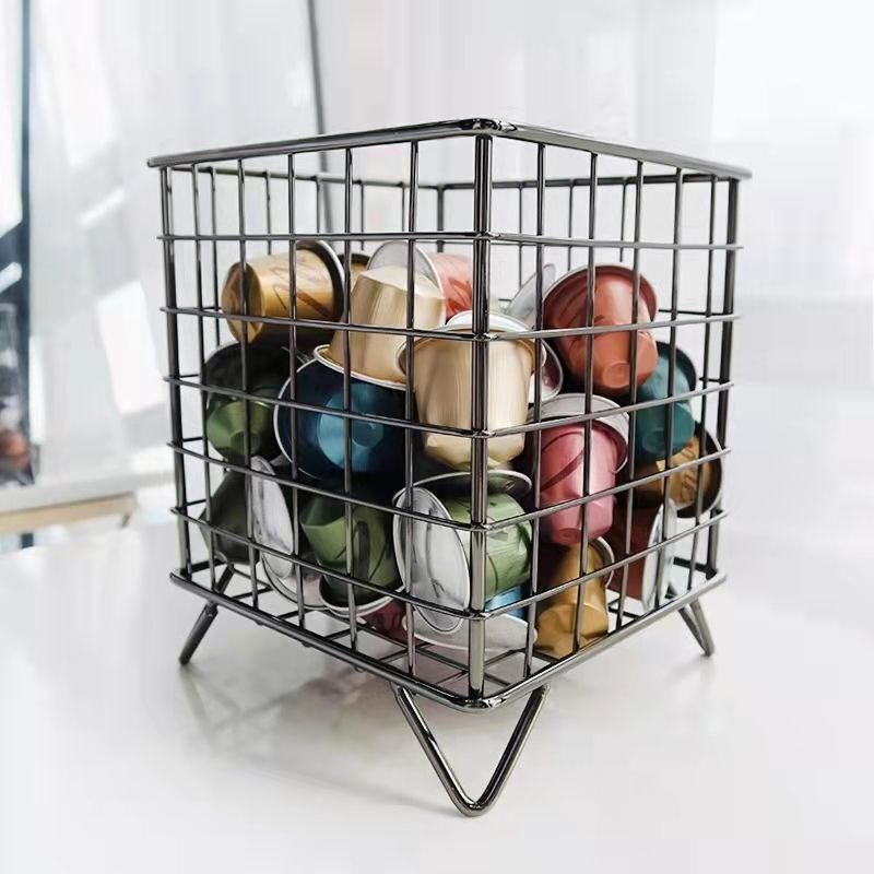   Coffee Capsule Storage Rack Nespresso Coffee Capsule Storage Rack Nespresso Nespre