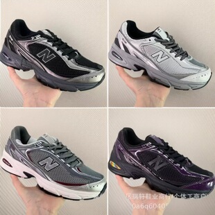 ���＃ԭ NB 509 ϵ�е͎�͸������Ь�ٴ������ĥ��Ů���e�\��Ь