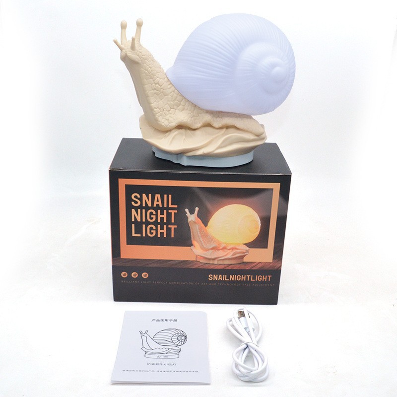 Lámpara de cielo estrellado de astronauta transfronterizo, lámpara de proyección de la luna, lámpara de audio Bluetooth, lámpara de noche de dinosaurio, lámpara de ambiente, luz nocturna