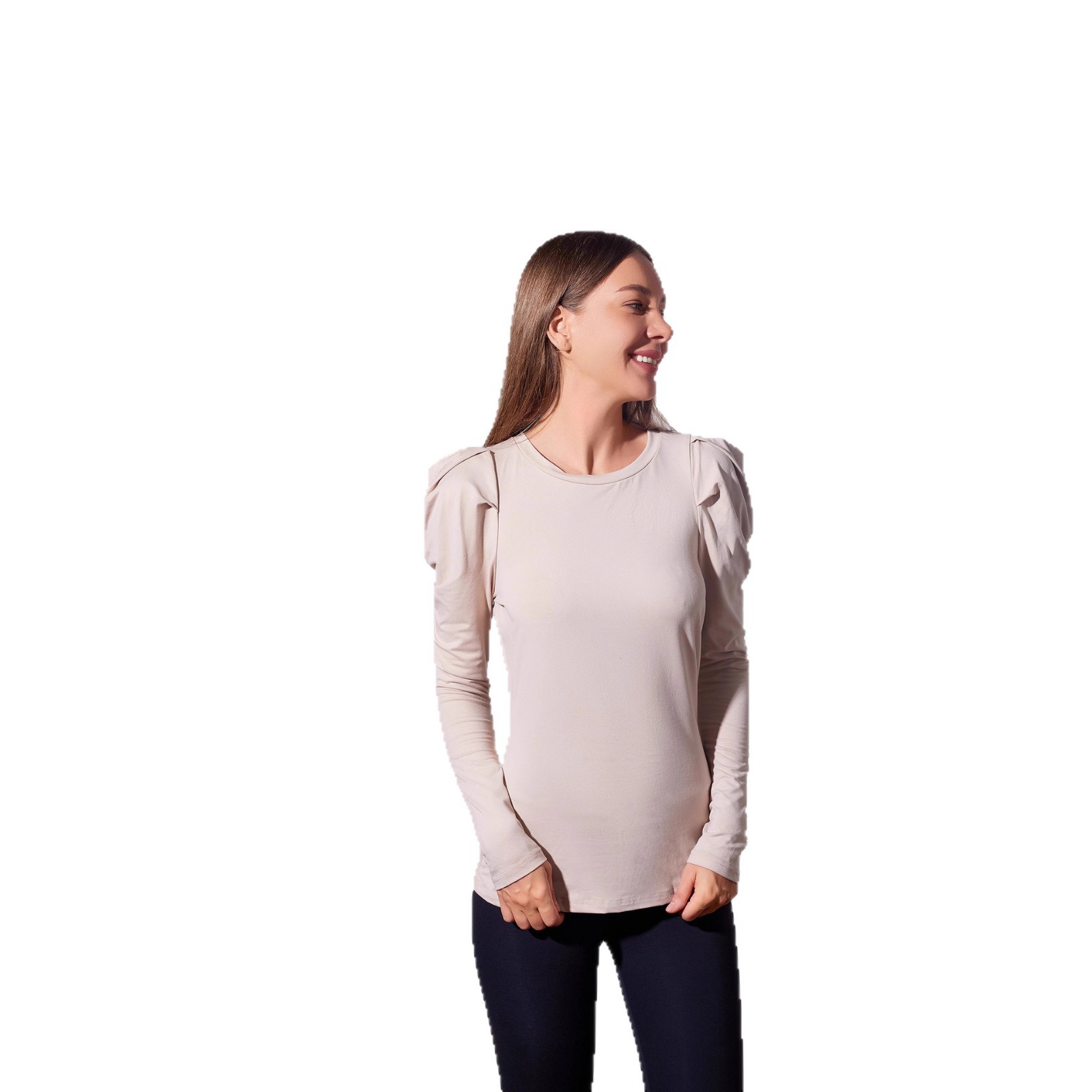 072310 2025-07-23 15:56:46.jpg