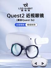 Oculus Quest2 VR��ҕ���RƬQuest3S�R���������{�����