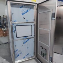 ����K�W��