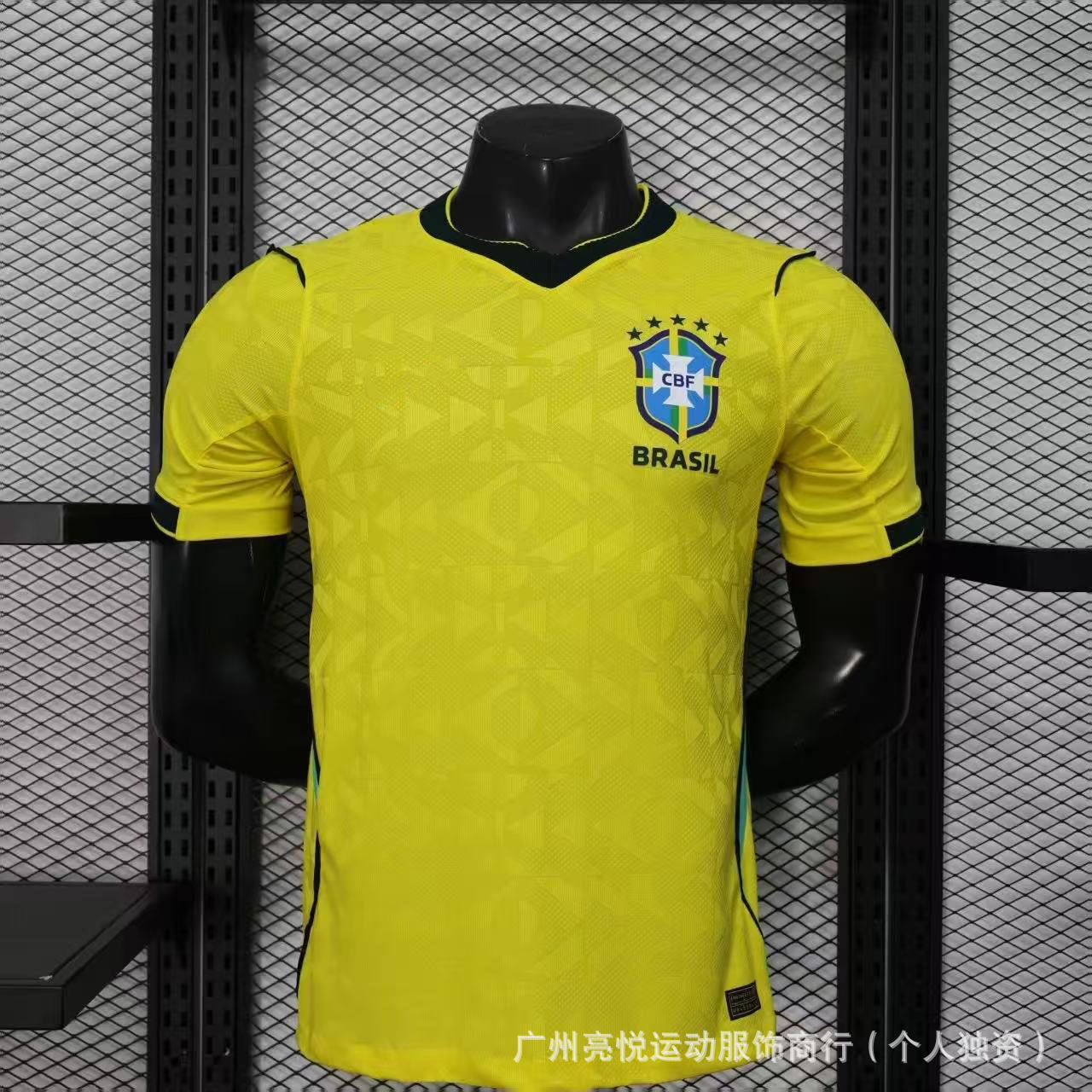 2627 Camiseta de jugadores de la Copa del Mundo Argentina Italia Alemania Inglaterra Francia Portugal México