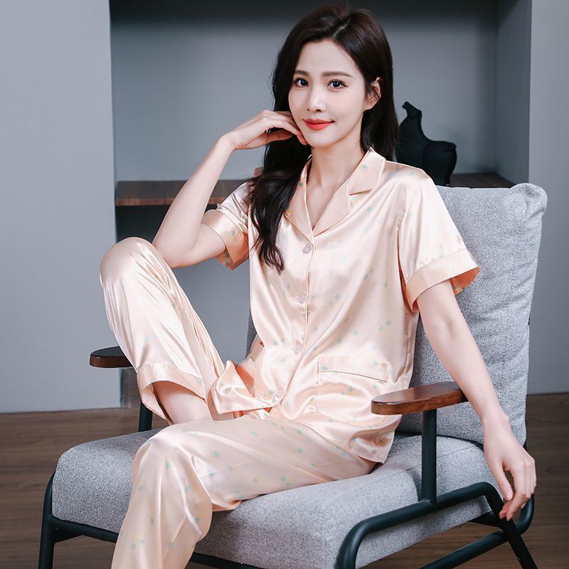 SCX 미니 무--짧고 길다