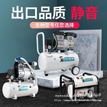 �Z�ԿՉ��CС�͟o���o����ø߉�220V�����b�އ���ľ���՚≺�s�C