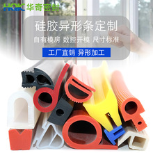 ���z��ˮ�lu��e��d��p�͹��z�l�͸ߜ���܇��ײ�T�p�ܷ�l�����z