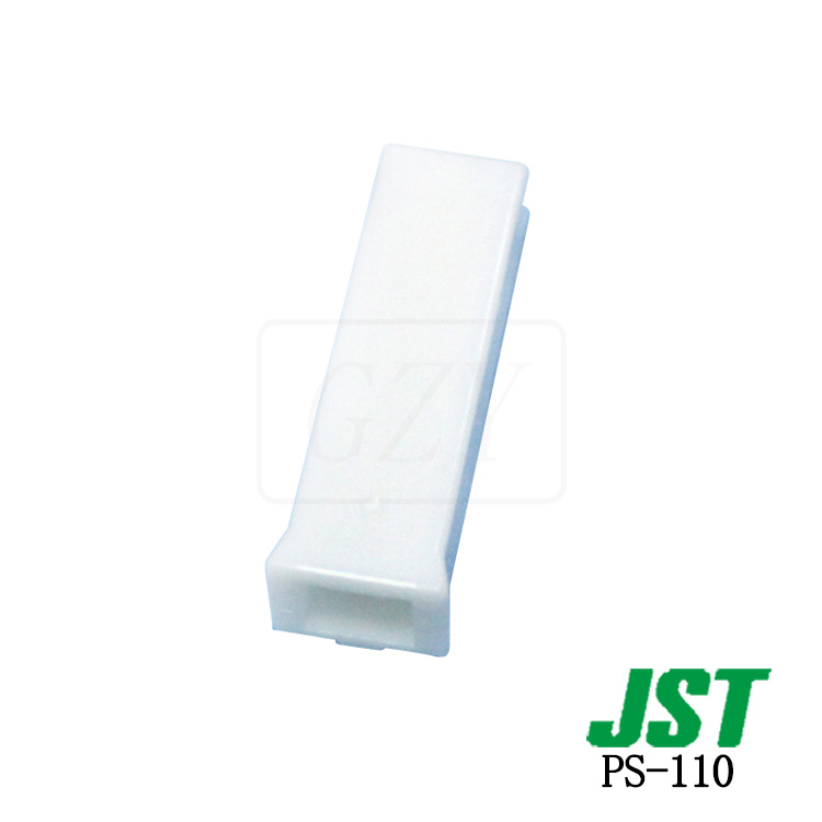 ��Ӧ PS-110 �ܿ� ���� JST������ �Ӳ�� ��� �ɶ��� ���� ����