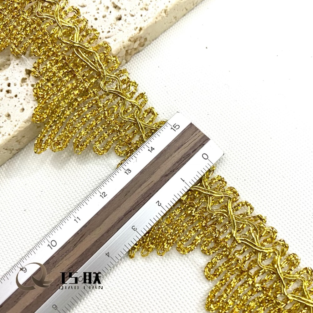 微信图片_202306061938339