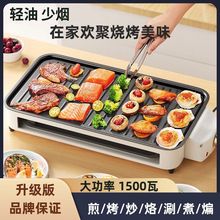 늟����t�҃ȟo������C�nʽ�๦�ܿ���偲�ճ偟����܃���늿��t