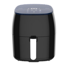 5LȫԶ ๦ܵ翾 Һը羳