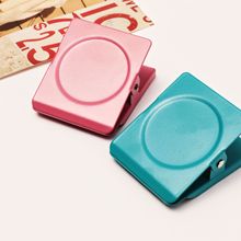 羳Ʒ|װAβɫFAԊAkľl