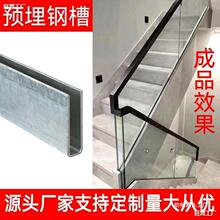 �ز۟o��������䓲ۺ��s�����o�ڿ��ۙڗU�̨�A���Ͳ���\