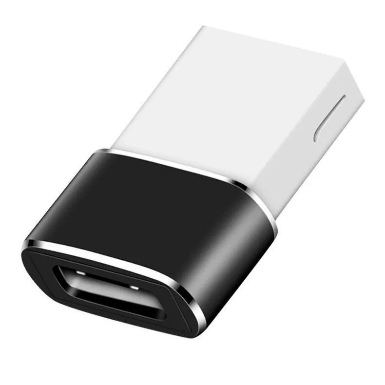 Разъем USB Type-C, вращающийся USB, USB2.0, компьютер, мобильный телефон, зарядное сокровище, Bluetooth гарнитура, C-образный