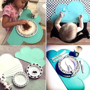 녶���z�| ���⃺ͯ�͉| �������|�����Ƅ�̨�|������Ʒ