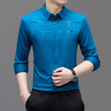 羳QLrʿ＾̄eٴְbr