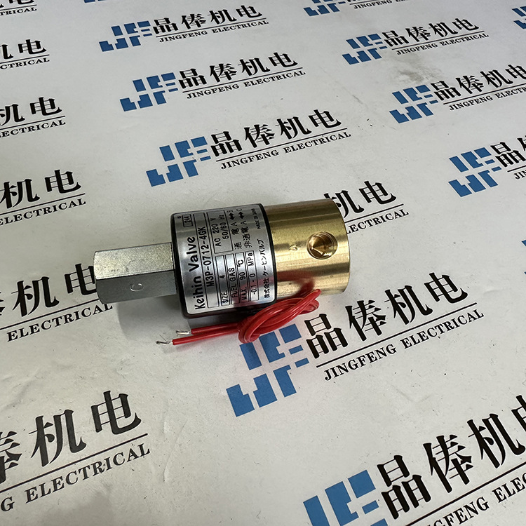 KLW-BP-XP20日本KEIHIN京滨VSPD-2020-15LN2M VSPD-2030-15SHMJ