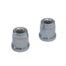 �S�ҷǘ˝L����ĸBSW1/2-12x28Ӣ�ƝL��������ĸ ֧�ְ��D�Ӽӹ�