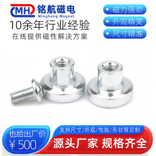 1208M3 LED������ P1����@ʾ���������� ��픟���Դ�Ɍ������F