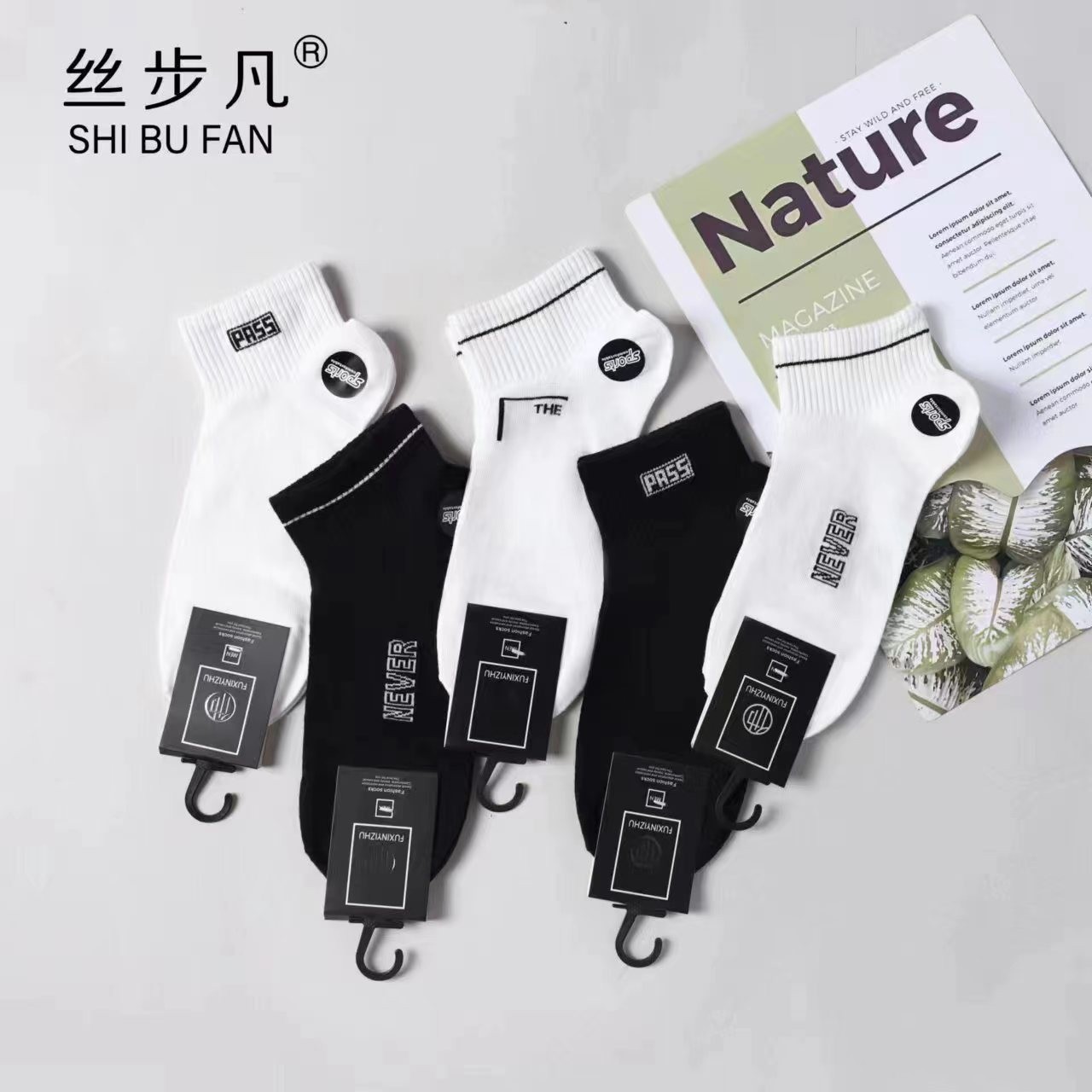 O1CN01VodIzT1EDENBMCfg7_!!2828