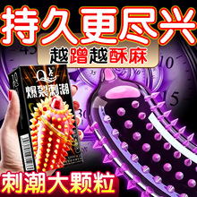 Q�c��������������Ȥ��ƷŮ�Գ���001���������᝙���־�byt���l