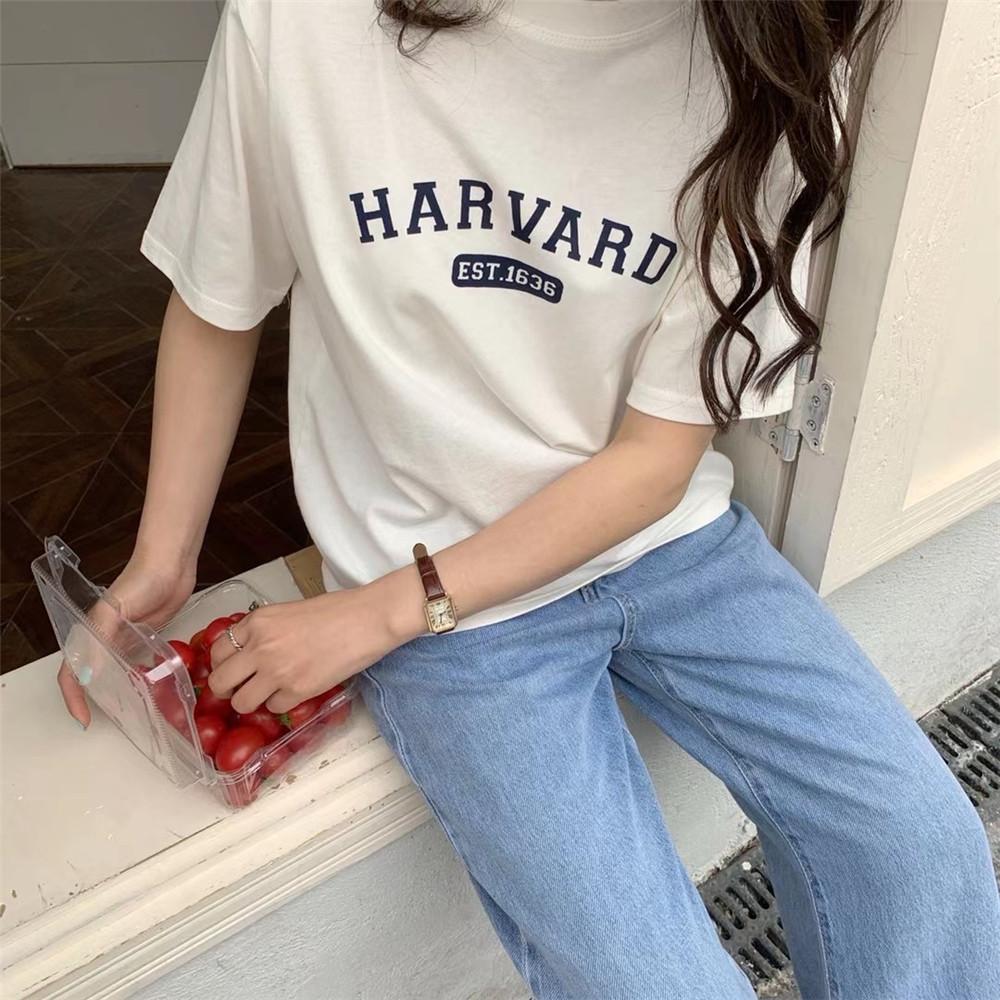 O1CN01aCZvq61QvuFPfozEe_!!2207