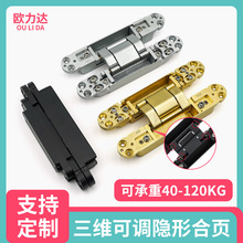 �\�Ͻ��q���S���{�q��[��ʽ�T����X�Ͻ����ͺ�퓷��T������