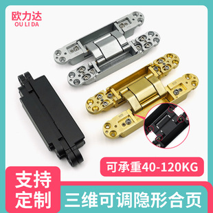 �\�Ͻ��q���S���{�q��[��ʽ�T����X�Ͻ����ͺ�퓷��T������