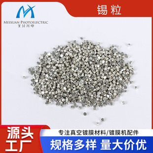 ���I�����a��W�Ĥ�w���S�����C����Ĥԭ�ό���ҷ�ˮ�Ĥ����