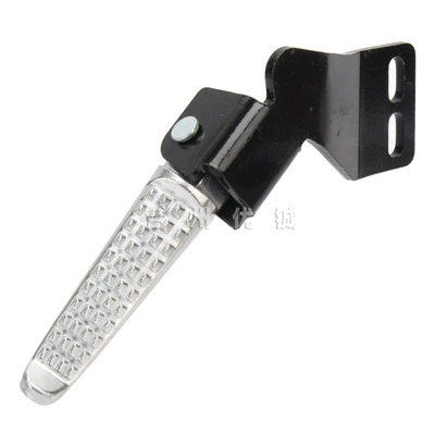 GB S07S08S10T Electric: Electric vehicle pedal