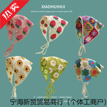 ������������ɐ��L�ֹ�ᘿ��l��Ů�l��h���^�������ǽ�