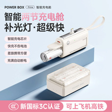 KWJ113���߼я���β���늌��羳����늌��ɓQ늳��z�ҳ�늌�