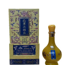 ���S�Ʊ�������^50�����������Ͱ׾ƼZʳ�ƶY���b500ml