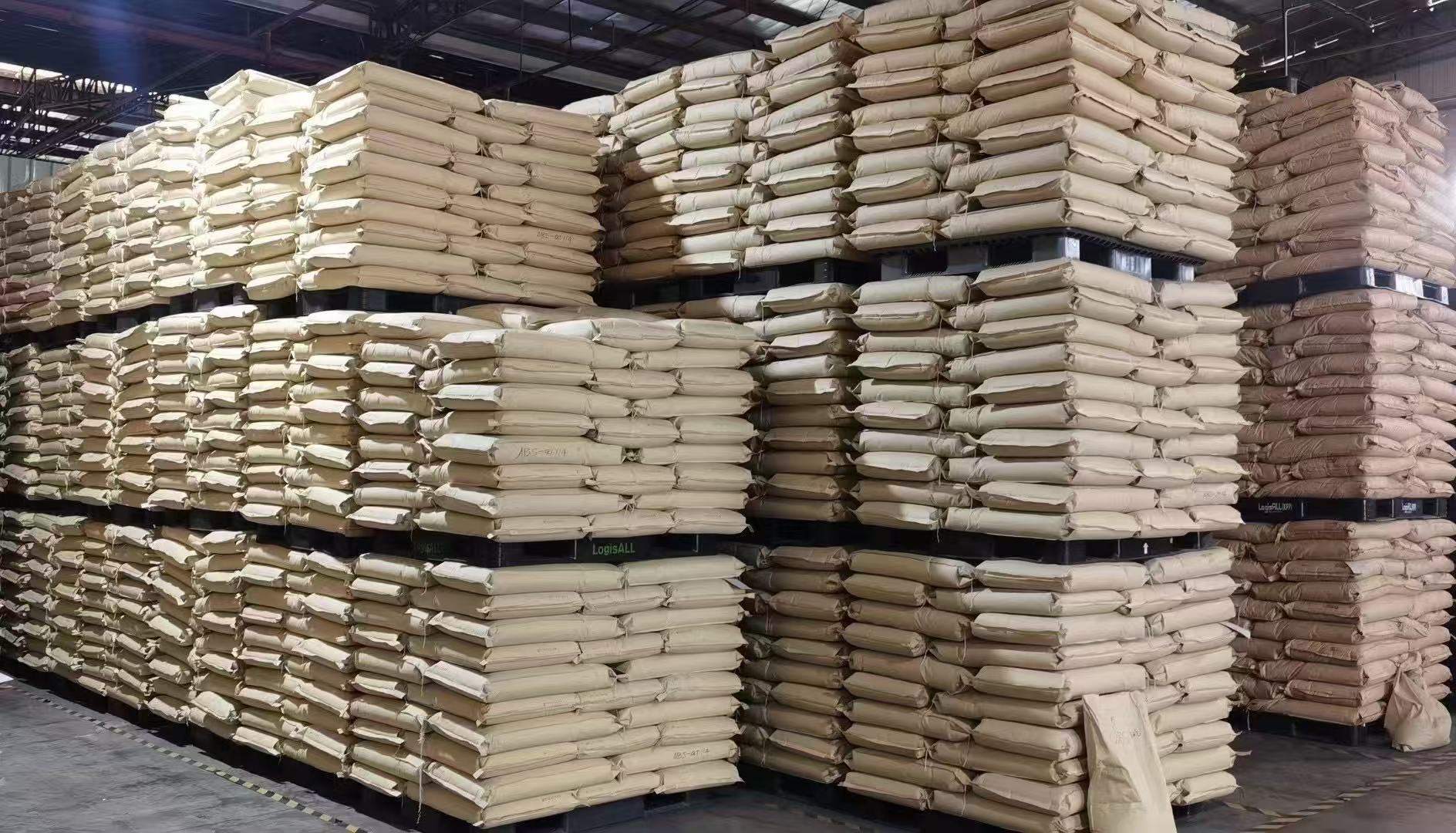 50d912dc25705fedc2aa16be4502be