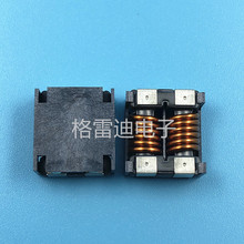 ACM1211-102-2PL-TL01 1000R 6A �NƬ��ģ�V����늸�ȫ��ԭ�b