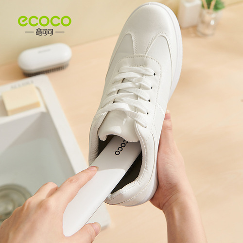 Shoe brush, household laundry brush that does not damage shoes, soft-bristled shoe brush, shoe artifact, special brush for washing shoes, long-handled clothes brush