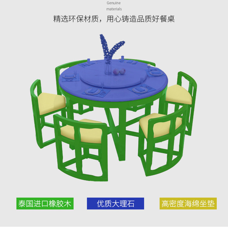 7cee0734-6fac-4356-b3be-fac993