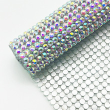 ���l����ˮ��N���z��ճ��N��܇����N��Ʒ�b�diyˮ���ʯ�N