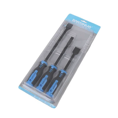 Mühərrik alətləri, cleaning knife trimming deburring screwdriver