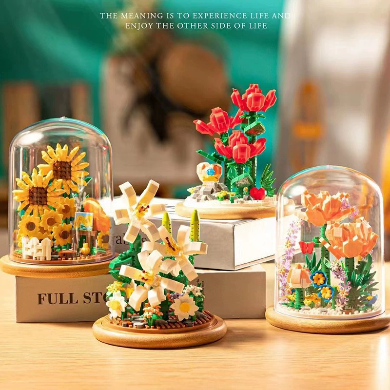 予高 Конструктор, игрушка, P1170, оптовый