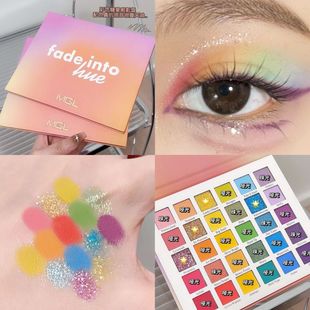 MGL30ɫ�ʺ�����Ӱ ��ͯ��̨�y��Ӱ�P ��↡����Ƭ���Wcos�y�W