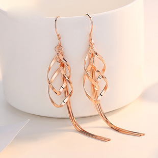 s925�y���K���hŮ�������s���|�����n���L������߼���С������