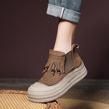 2025�＾�¿����m�^��ţƤ�ɾo����ѥ���K���e�LŮЬС���͹��OӋ