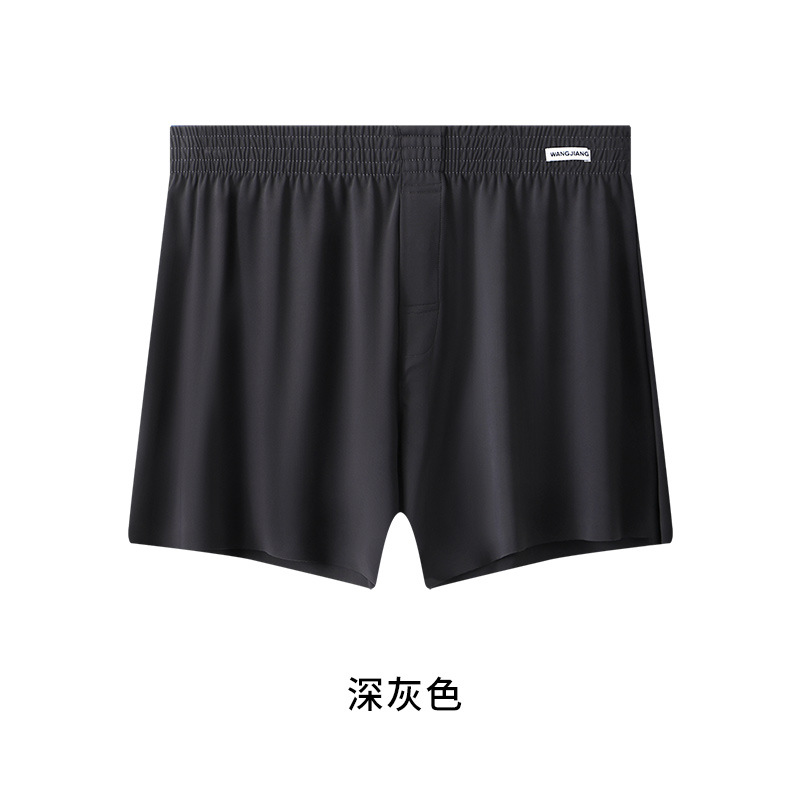 다크 그레이