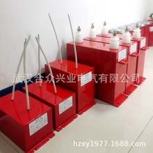 HZMJ40kv-3uF-�}�_�����-�����������͉�