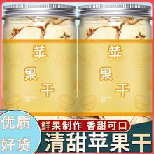 OƬx؛ˮɹƬˮʳkeʳ